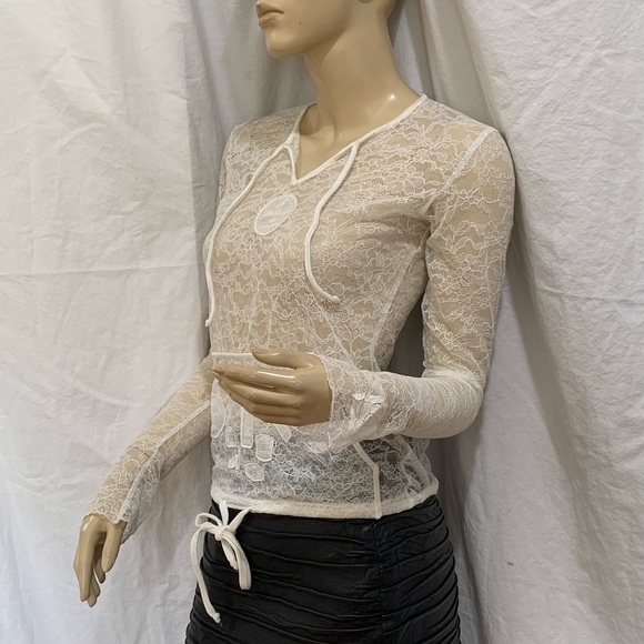 CHANEL Le Make Up De Chanel P24358V14575 Size 34 - Picture 2 of 16